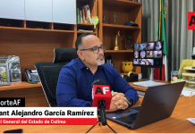 Las sentencias condenatorias o absolutorias deben dictarse antes de dos años: Fiscal