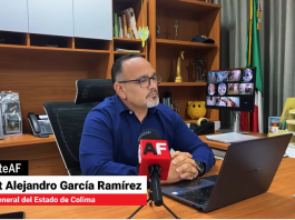 Las sentencias condenatorias o absolutorias deben dictarse antes de dos años: Fiscal