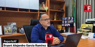 Las sentencias condenatorias o absolutorias deben dictarse antes de dos años: Fiscal