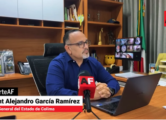 Las sentencias condenatorias o absolutorias deben dictarse antes de dos años: Fiscal