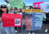 Localizan con vida en Coalcomán, Michoacán a menor reportado como desaparecido en Zapopan