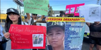 Localizan con vida en Coalcomán, Michoacán a menor reportado como desaparecido en Zapopan
