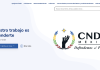Aprueban en Comisión crear el registro público digital de seguimiento de recomendaciones de la CNDH