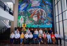 Apoyará UdeC 10 proyectos de investigación científica y tecnológica