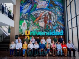 Apoyará UdeC 10 proyectos de investigación científica y tecnológica
