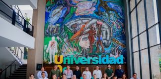 Apoyará UdeC 10 proyectos de investigación científica y tecnológica