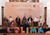 Colima fue invitado de honor en Expo ENART 2026 de Tlaquepaque Jalisco