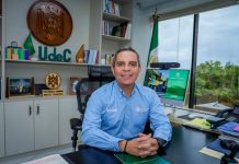 En foros, analizará UdeC impacto de celulares, IA y redes sociales en hábitos de estudio, salud y convivencia