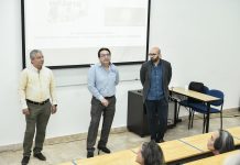 Explican qué es el código infarto y cómo actuar para salvar una vida