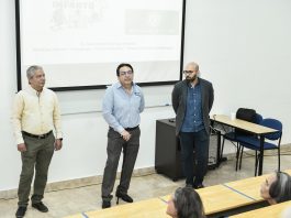 Explican qué es el código infarto y cómo actuar para salvar una vida