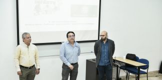 Explican qué es el código infarto y cómo actuar para salvar una vida