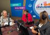Crece un 25% la demanda de aspirantes a la UdeC