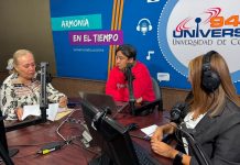 Crece un 25% la demanda de aspirantes a la UdeC