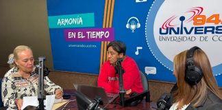 Crece un 25% la demanda de aspirantes a la UdeC