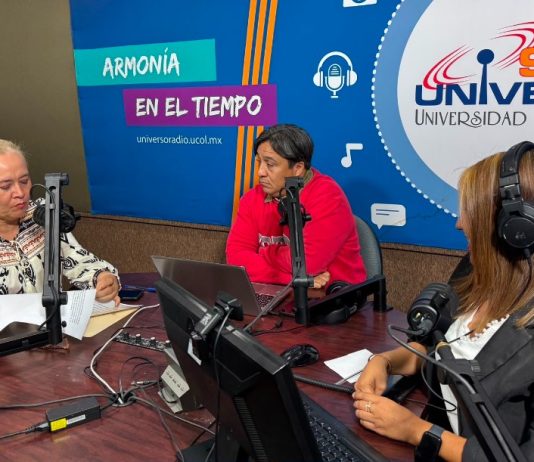 Crece un 25% la demanda de aspirantes a la UdeC