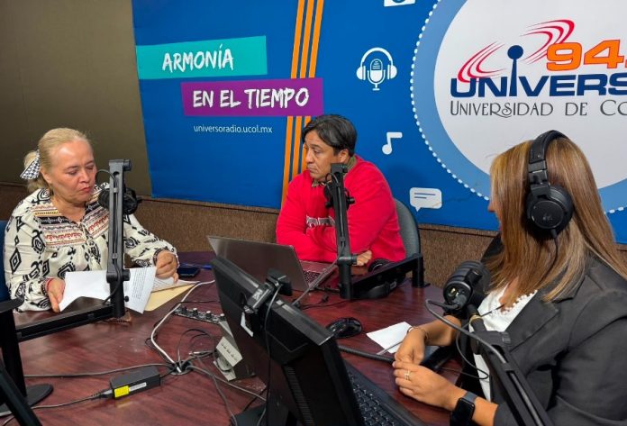 Crece un 25% la demanda de aspirantes a la UdeC