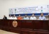 Fortalece UdeC la vinculación con el sector productivo durante el Día del Productor, en el campus Tecomán