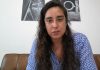 Dialogan sobre género, cultura de paz y sostenibilidad en proyectos comunitarios