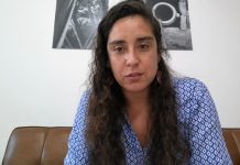 Dialogan sobre género, cultura de paz y sostenibilidad en proyectos comunitarios