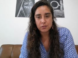 Dialogan sobre género, cultura de paz y sostenibilidad en proyectos comunitarios