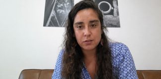 Dialogan sobre género, cultura de paz y sostenibilidad en proyectos comunitarios