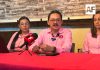Continuará Eduardo Ramírez Dimas, al frente de sindicato minoritario de Villa de Álvarez