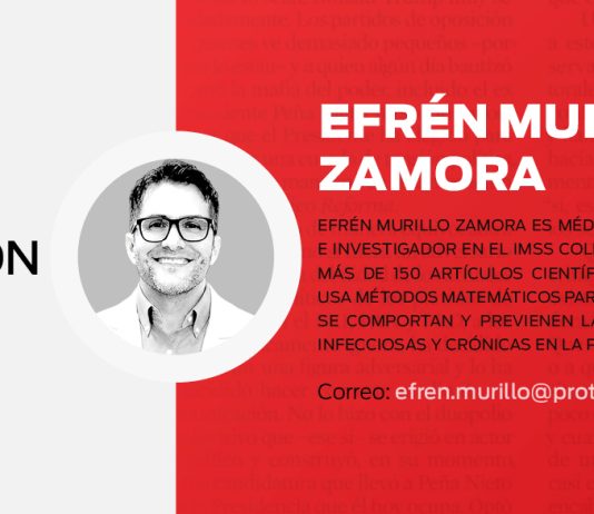 El sarampión no se fue: bajó, y eso es distinto