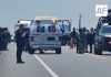 Enfrentamiento con personal de DEFENSA deja tres civiles muertos en La Piedad