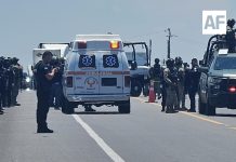 Enfrentamiento con personal de DEFENSA deja tres civiles muertos en La Piedad