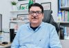 Envejecer con autonomía, propósito y compañía