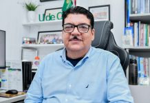 Envejecer con autonomía, propósito y compañía