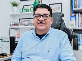 Envejecer con autonomía, propósito y compañía
