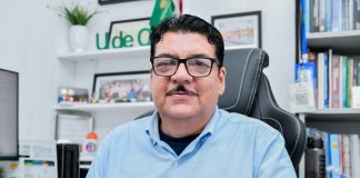 Envejecer con autonomía, propósito y compañía