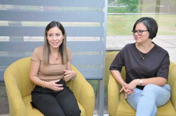 Estancias académicas de universitarias en España_b