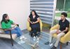 Estudian cómo mejorar la orientación educativa en bachillerato