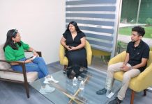 Estudian cómo mejorar la orientación educativa en bachillerato