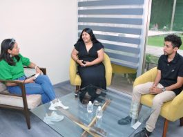 Estudian cómo mejorar la orientación educativa en bachillerato