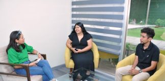 Estudian cómo mejorar la orientación educativa en bachillerato