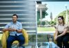 Estudiarán efectos de la alimentación en pacientes con Síndrome Ovárico Metabólico Poliendocrino