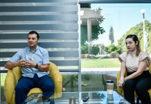 Estudiarán efectos de la alimentación en pacientes con Síndrome Ovárico Metabólico Poliendocrino