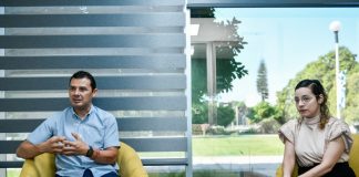 Estudiarán efectos de la alimentación en pacientes con Síndrome Ovárico Metabólico Poliendocrino