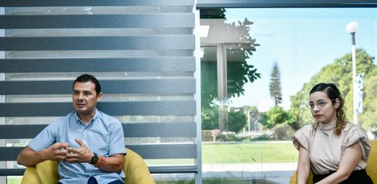 Estudiarán efectos de la alimentación en pacientes con Síndrome Ovárico Metabólico Poliendocrino