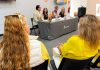 Zapopan presenta la segunda edición del Festival Ciudad Amigable con las Personas Mayores 2026