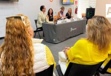 Zapopan presenta la segunda edición del Festival Ciudad Amigable con las Personas Mayores 2026