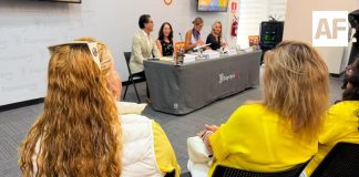 Zapopan presenta la segunda edición del Festival Ciudad Amigable con las Personas Mayores 2026