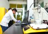 Fortalece UdeC su comunidad científica: 81 investigadores obtienen reconocimiento del SNII