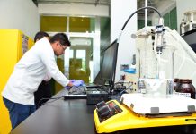 Fortalece UdeC su comunidad científica: 81 investigadores obtienen reconocimiento del SNII