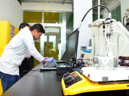 Fortalece UdeC su comunidad científica: 81 investigadores obtienen reconocimiento del SNII