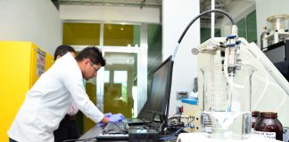 Fortalece UdeC su comunidad científica: 81 investigadores obtienen reconocimiento del SNII