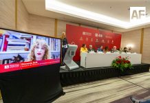 Gioconda Belli gana el Premio FIL de Literatura en Lenguas Romances 2026